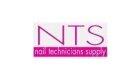Nail Tech Supply