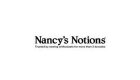Nancy's Notions