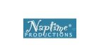 Naptime Productions
