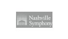 Nashville Symphony