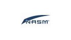 NASM