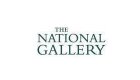National Gallery Shop