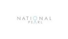 National Pearl
