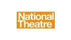National Theatre