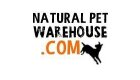 Natural Pet Warehouse