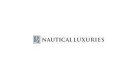 International Crew Nautical Luxuries