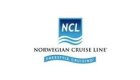Norwegian Cruise Line