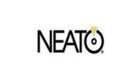 Neato