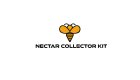 Nectar Collector Kit