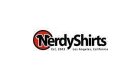 NerdyShirts