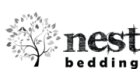 Nest Bedding