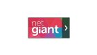 Net Giant
