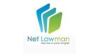 Net Lawman UK