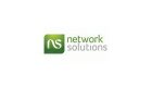 Network Solutions