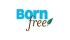 BornFree