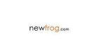 NewFrog.com