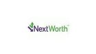 NextWorth