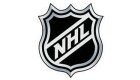 NHL Shop
