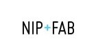 Nip + Fab
