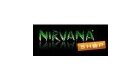 Nirvana Shop
