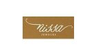 Nissa Jewelry