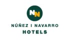 Nnhotels