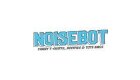 NoiseBot.com
