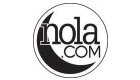 Nola.com