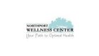 NorthPort Wellness Center