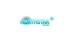 Northstar AV