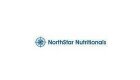 North Star Nutritionals