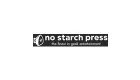 No Starch Press