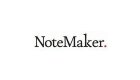 notemaker.com.au