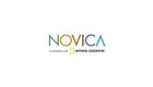 Novica