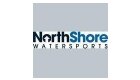 North Shore Watersports