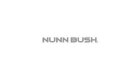 Nunn Bush