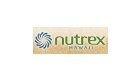 Nutrex Hawaii