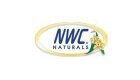 NWC Naturals