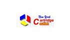 New York Cartridge Outlet