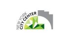 Nycity Center