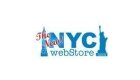 NYC Webstore
