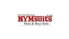 NYM Suits