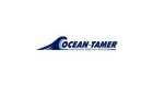 Ocean-tamer.com