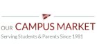 Our Campus Market
