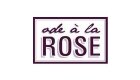 Odealarose.com