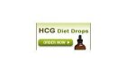 Official HCG Diet Plan