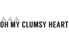 Oh My Clumsy Heart