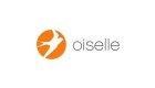 Oiselle
