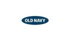 Old Navy