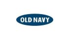 Old Navy Canada
